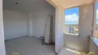 Foto 17 de Cobertura com 3 Quartos à venda, 196m² em Piatã, Salvador