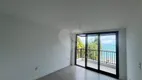 Foto 16 de Apartamento com 1 Quarto à venda, 47m² em Jardim Oceania, João Pessoa