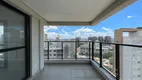 Foto 4 de Apartamento com 3 Quartos à venda, 110m² em Perdizes, São Paulo