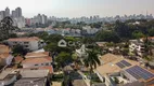 Foto 14 de Casa com 3 Quartos à venda, 444m² em Sumaré, São Paulo
