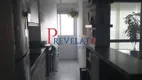 Foto 7 de Apartamento com 2 Quartos à venda, 68m² em Vila Apiai, Santo André