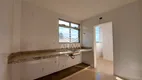 Foto 26 de Apartamento com 4 Quartos à venda, 108m² em Jaraguá, Belo Horizonte