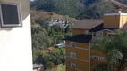 Foto 42 de Cobertura com 4 Quartos à venda, 173m² em Itaipava, Petrópolis