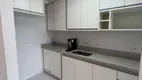 Foto 9 de Apartamento com 2 Quartos à venda, 63m² em Móoca, São Paulo