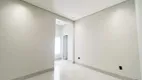 Foto 15 de Casa com 4 Quartos à venda, 248m² em Plano Diretor Sul, Palmas