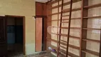 Foto 15 de Casa com 4 Quartos à venda, 50m² em Méier, Rio de Janeiro