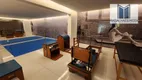 Foto 29 de Apartamento com 4 Quartos para alugar, 400m² em Meireles, Fortaleza