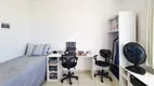 Foto 16 de Apartamento com 2 Quartos à venda, 80m² em Graça, Salvador