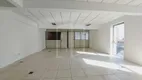 Foto 8 de Sala Comercial para alugar, 80m² em Vila Romana, São Paulo