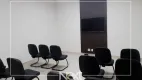 Foto 8 de Sala Comercial com 1 Quarto à venda, 39m² em Guanabara, Campinas