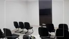 Foto 8 de Sala Comercial com 1 Quarto para alugar, 40m² em Guanabara, Campinas