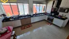 Foto 57 de Casa de Condomínio com 5 Quartos à venda, 800m² em Morro Alto, Itupeva