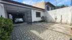 Foto 2 de Casa com 3 Quartos à venda, 135m² em Jardim das Oliveiras, Fortaleza