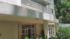 Foto 70 de Apartamento com 3 Quartos à venda, 138m² em Vila Andrade, São Paulo
