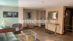 Foto 20 de Apartamento com 4 Quartos à venda, 120m² em Santo Antônio, Belo Horizonte