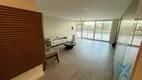 Foto 49 de Apartamento com 3 Quartos à venda, 98m² em Papicu, Fortaleza