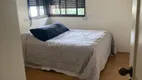 Foto 13 de Apartamento com 3 Quartos à venda, 172m² em Vila Madalena, São Paulo