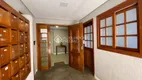 Foto 25 de Apartamento com 3 Quartos à venda, 71m² em Cavalhada, Porto Alegre