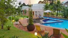 Foto 21 de Casa de Condomínio com 4 Quartos à venda, 363m² em Parque Taquaral, Campinas