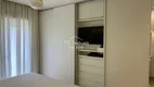Foto 9 de Apartamento com 3 Quartos à venda, 142m² em Jardim Tarraf II, São José do Rio Preto