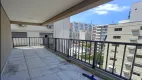 Foto 30 de Sala Comercial para alugar, 200m² em Jardim Paulista, São Paulo