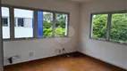 Foto 9 de Sala Comercial para venda ou aluguel, 44m² em Jabaquara, São Paulo