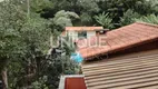Foto 20 de Casa com 6 Quartos à venda, 647m² em Horto Florestal, São Paulo