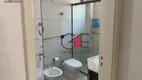 Foto 12 de Apartamento com 3 Quartos à venda, 166m² em Gonzaga, Santos