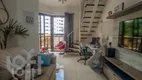 Foto 16 de Apartamento com 2 Quartos à venda, 78m² em Vila Andrade, São Paulo