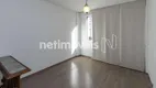 Foto 4 de Apartamento com 2 Quartos à venda, 90m² em Santo Antônio, Belo Horizonte