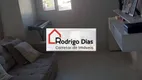 Foto 18 de Apartamento com 2 Quartos para venda ou aluguel, 74m² em Medeiros, Jundiaí