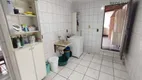 Foto 11 de Casa com 2 Quartos à venda, 128m² em São Manoel, Americana