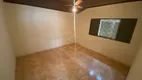 Foto 5 de Casa com 3 Quartos à venda, 110m² em Jardim Pires I, Jaú