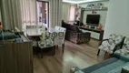 Foto 6 de Apartamento com 2 Quartos à venda, 75m² em Interlagos, São Paulo