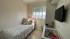Foto 39 de Apartamento com 3 Quartos à venda, 108m² em Vila Augusta, Guarulhos