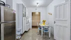 Foto 34 de Casa com 3 Quartos à venda, 120m² em Vila São Bento, Campinas