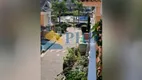 Foto 19 de Casa de Condomínio com 3 Quartos à venda, 192m² em Recreio Dos Bandeirantes, Rio de Janeiro