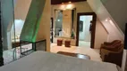 Foto 13 de Casa com 6 Quartos à venda, 454m² em Recanto das Araucarias, Campos do Jordão