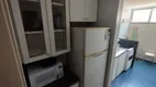 Foto 18 de Flat com 1 Quarto à venda, 54m² em Leblon, Rio de Janeiro