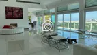 Foto 15 de Casa com 5 Quartos à venda, 640m² em Itanhangá, Rio de Janeiro