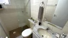 Foto 12 de Apartamento com 2 Quartos à venda, 72m² em Setor Bueno, Goiânia