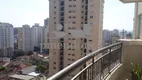Foto 2 de Apartamento com 3 Quartos à venda, 85m² em Perdizes, São Paulo