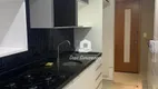 Foto 7 de Apartamento com 2 Quartos à venda, 60m² em Cantagalo, Niterói