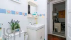 Foto 35 de Apartamento com 4 Quartos à venda, 97m² em Lagoa, Rio de Janeiro