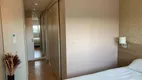 Foto 12 de Apartamento com 3 Quartos à venda, 117m² em Cidade São Francisco, Osasco