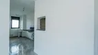 Foto 20 de Apartamento com 2 Quartos à venda, 58m² em Santana, Porto Alegre