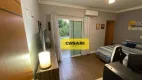 Foto 9 de Sobrado com 3 Quartos à venda, 249m² em Jardim do Mar, São Bernardo do Campo