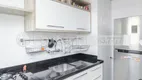 Foto 4 de Apartamento com 2 Quartos à venda, 63m² em Santana, Porto Alegre