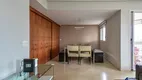 Foto 27 de Apartamento com 2 Quartos à venda, 130m² em Perdizes, São Paulo