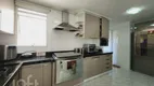 Foto 30 de Apartamento com 3 Quartos à venda, 148m² em Móoca, São Paulo